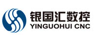 包裝流水線(xiàn)|自動(dòng)化包裝流水線(xiàn)-北京星火包裝機(jī)械有限公司